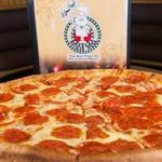 Delmar Pizza & Pasta