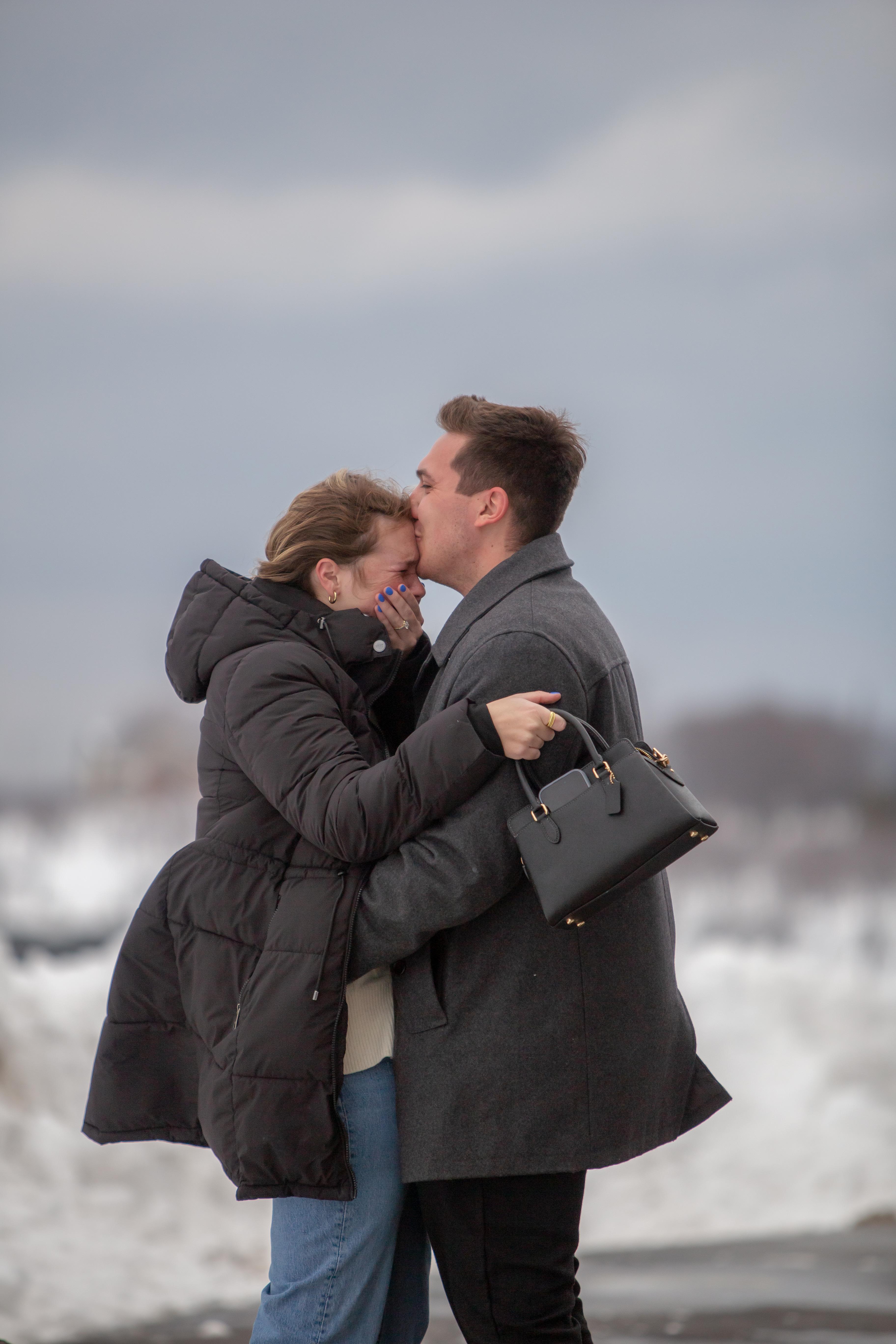 Jaclyn Deprez and Kyle Diton's Wedding Website