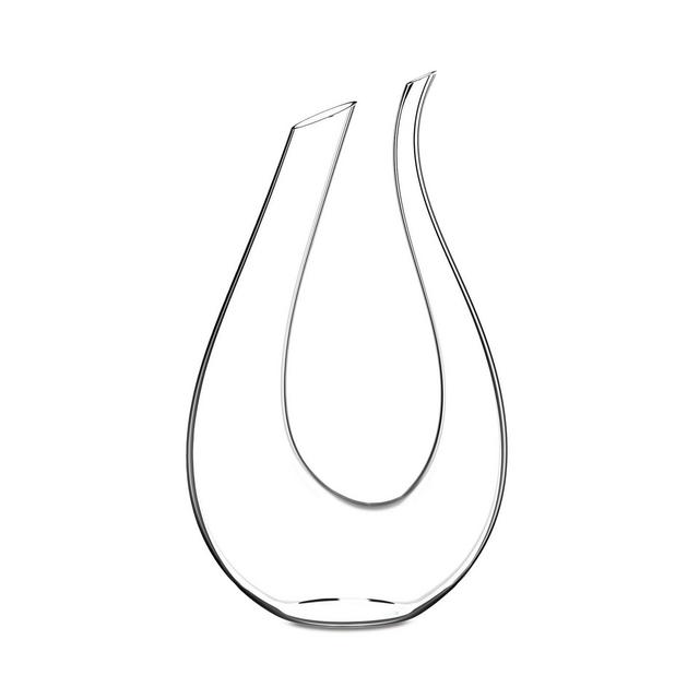 Riedel Amadeo Glass Decanter