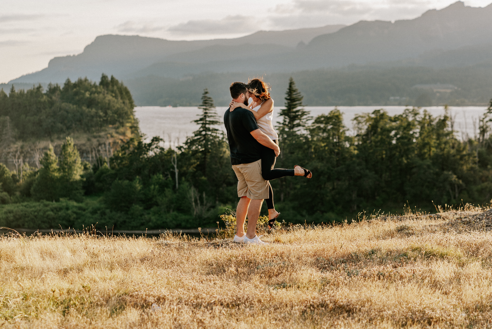 The Wedding Website of Taylor Mahoney and Scott Backstrom
