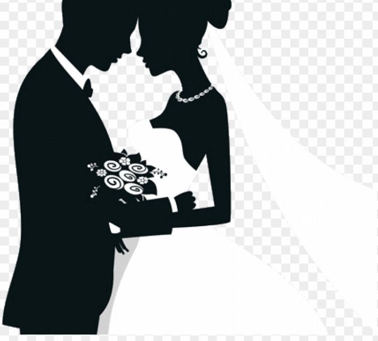 The Wedding Website of Sonia Kilpatrick and De'Vaughn Oliver