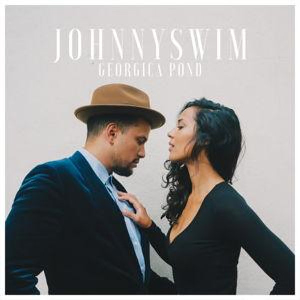 JohnnySwim Concert
