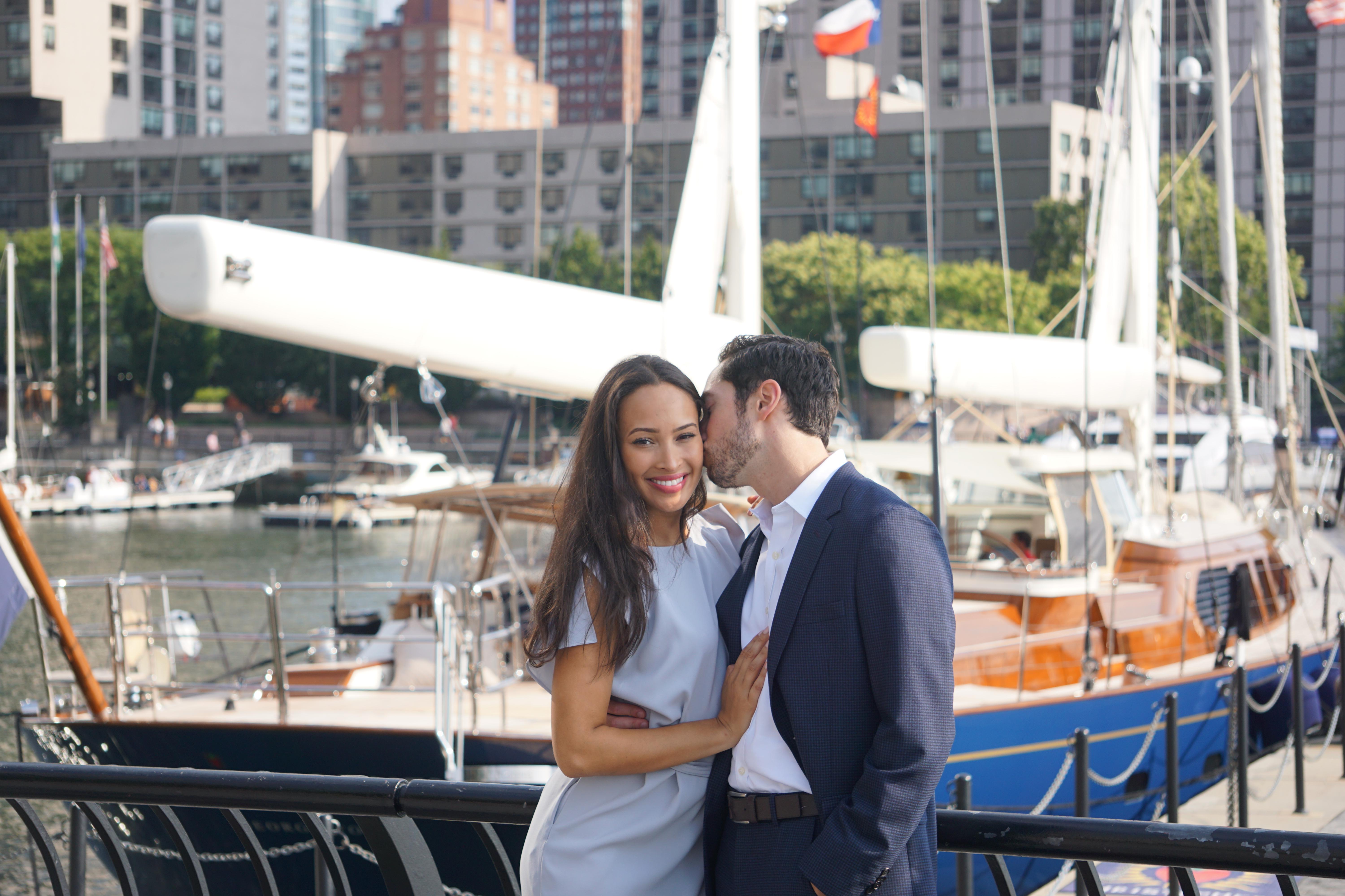 The Wedding Website of Rosemary Mayberry and Jeremy Schwach