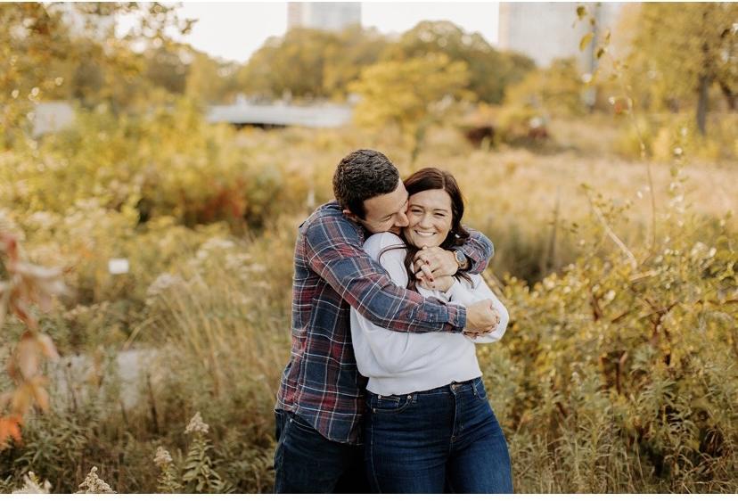 27010f14-2af9-4a1e-9a7b-3621a7194ab1