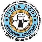 Pizza Port San Clemente