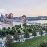 Smale Riverfront Park