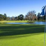 Westlake Golf Course