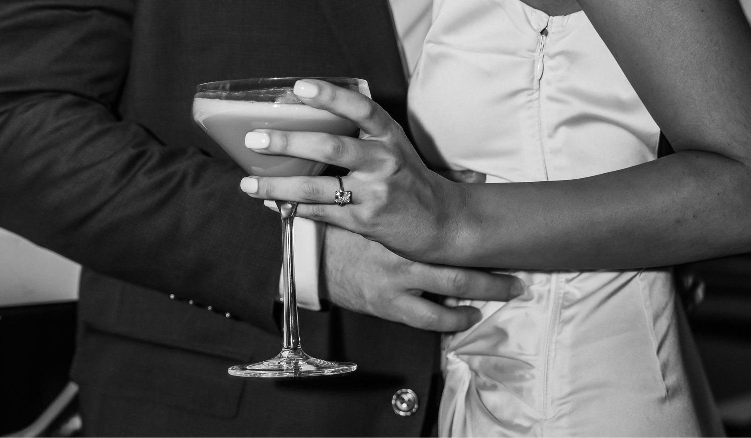 The Wedding Website of Alexia Devane and Matthew Piccirillo