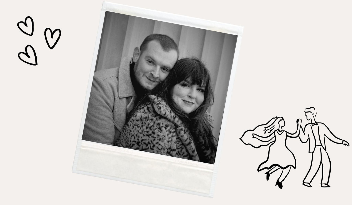 Footer image