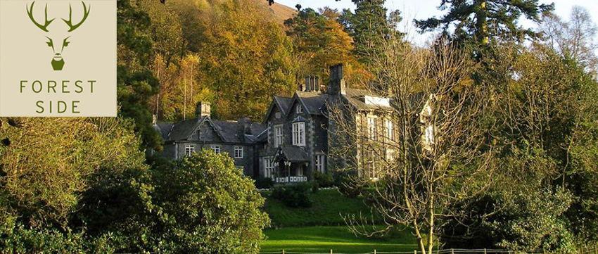 The Wedding Website of Emma Williams and Tom Mulholland