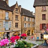 Sarlat-la-Canéda