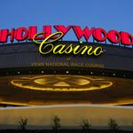 Hollywood Casino at Penn National Race Course