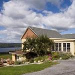 Atwater Vineyards, LLC