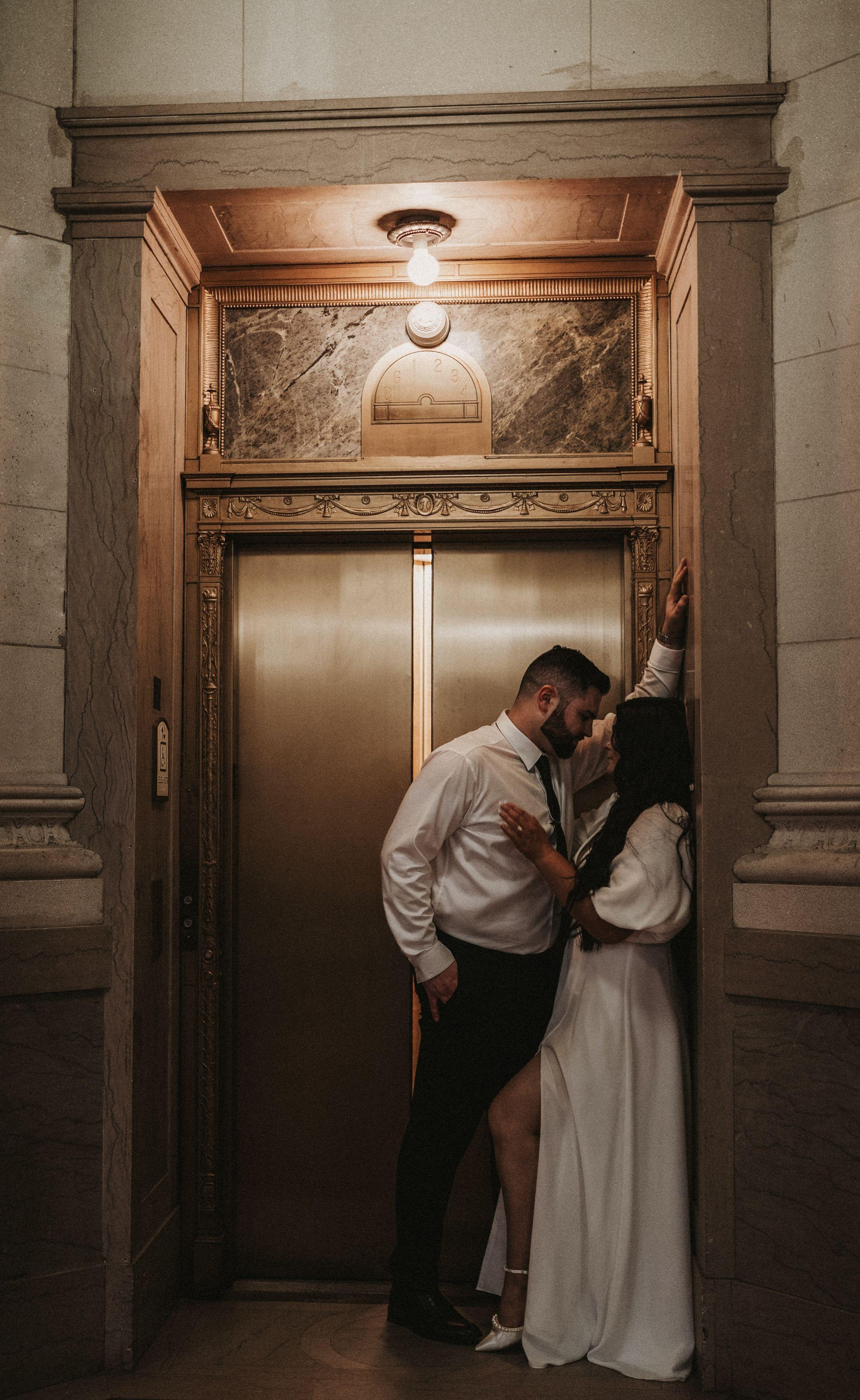 The Wedding Website of Taylor Gabrielle Rinheart and Nickolas George Vernadakis