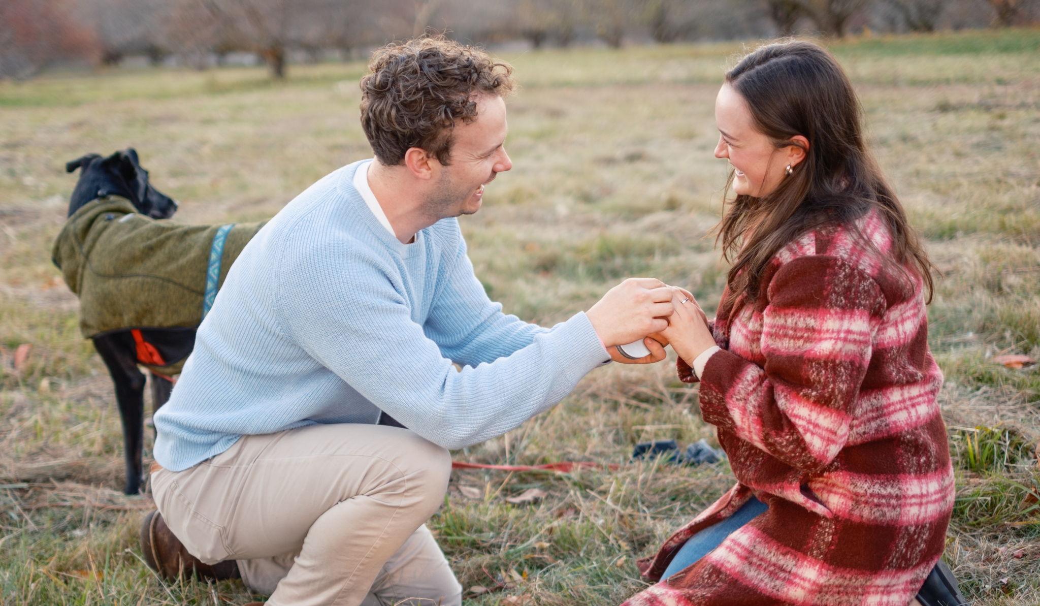 Hero Slideshow Image 3