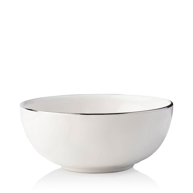 Juliska Puro Cereal/Ice Cream Bowl - 100% Exclusive