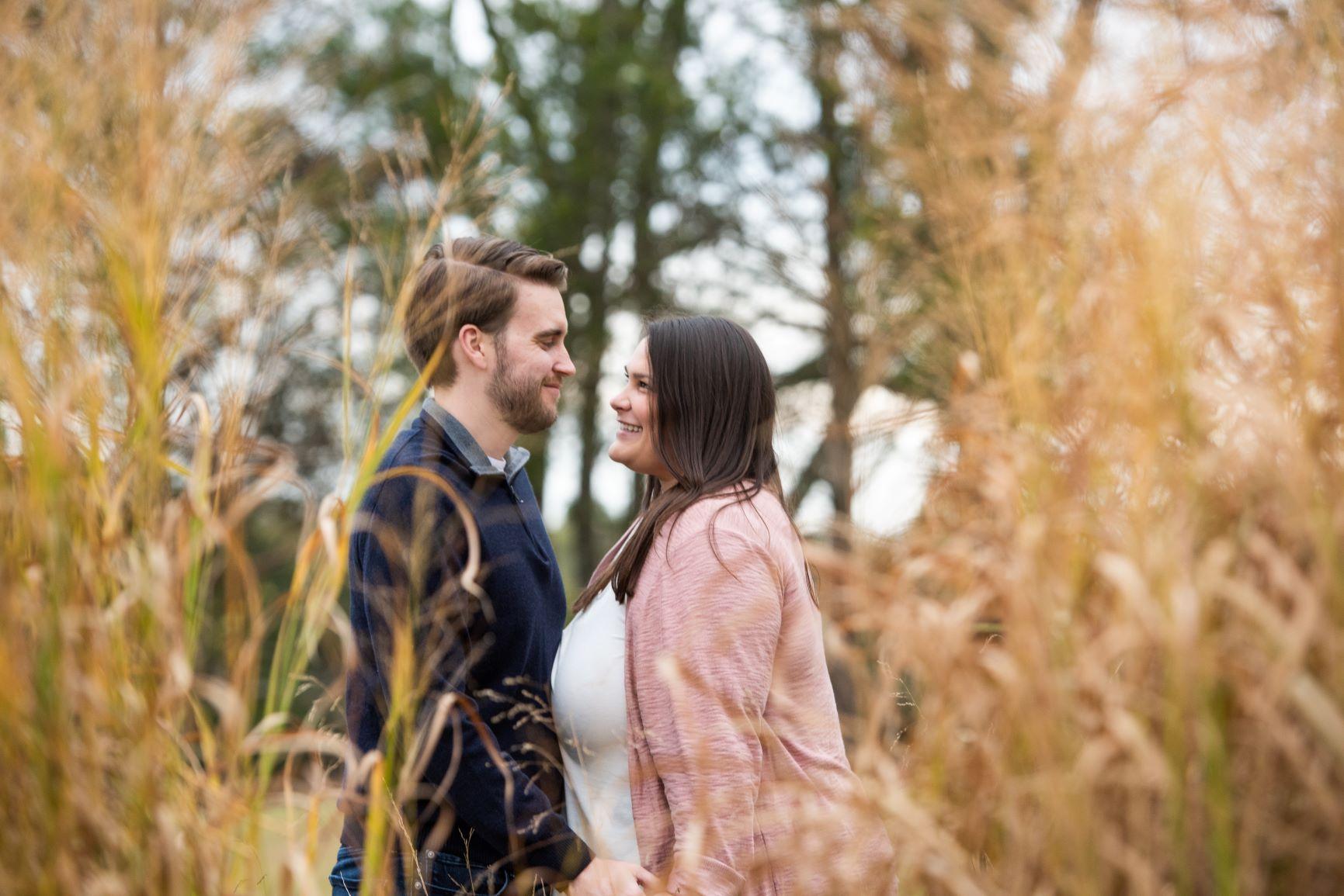 The Wedding Website of Sarah Beautz and Holden Hegmann