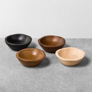4pk Salt Bowl - Hearth & Hand™ with Magnolia