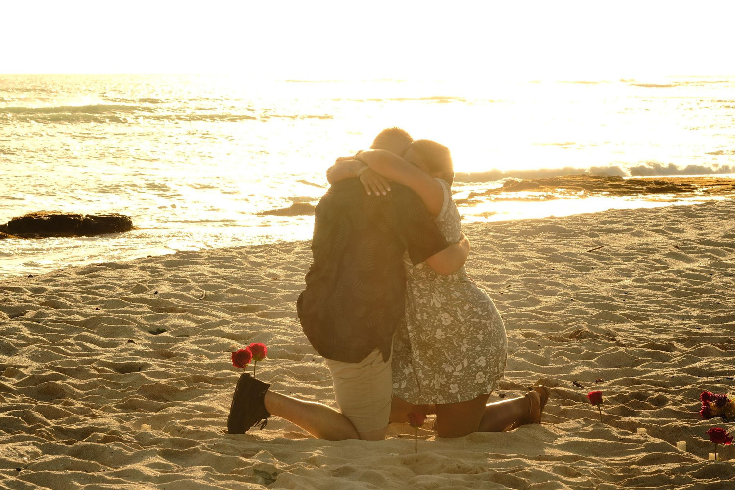 The Wedding Website of Neha Khan and Nicholas Davis