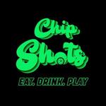 Chip Shots