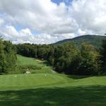 Green Mountain National Golf Course