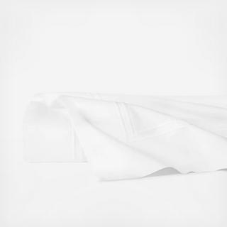 Grande Hotel Flat Sheet