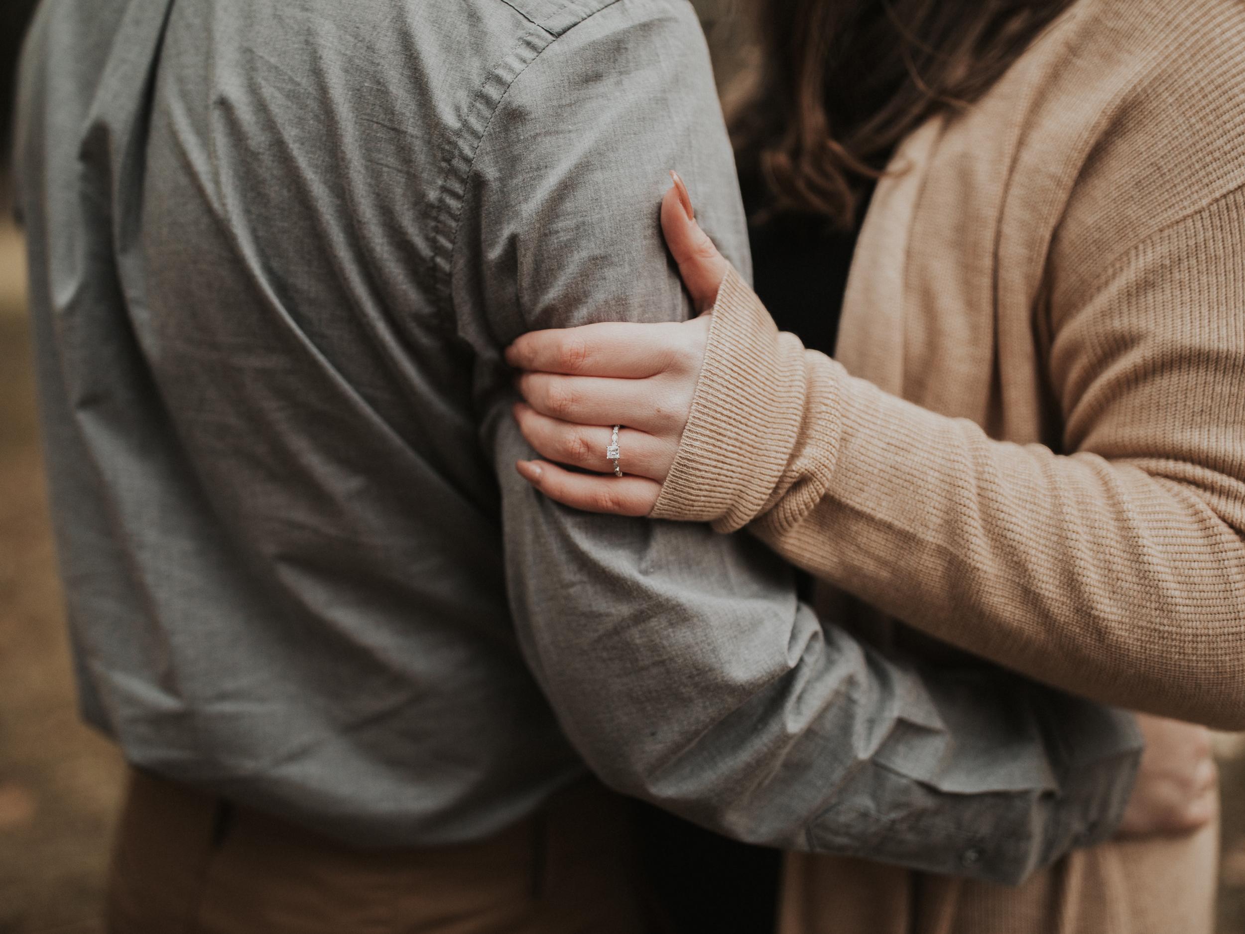 The Wedding Website of Brittany Blackerby and Robert Ciulla
