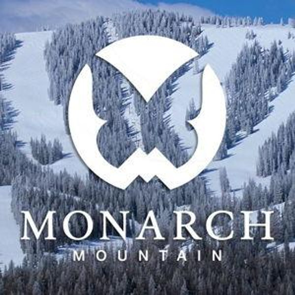 Monarch Ski Pass Fund