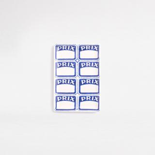 Prix Voyage Tray