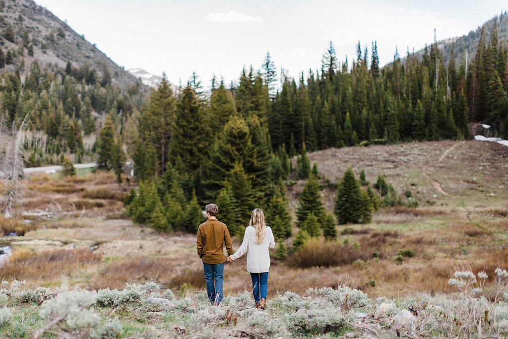 The Wedding Website of Jessica Fay Harris and Alexander Gregory Roegiers