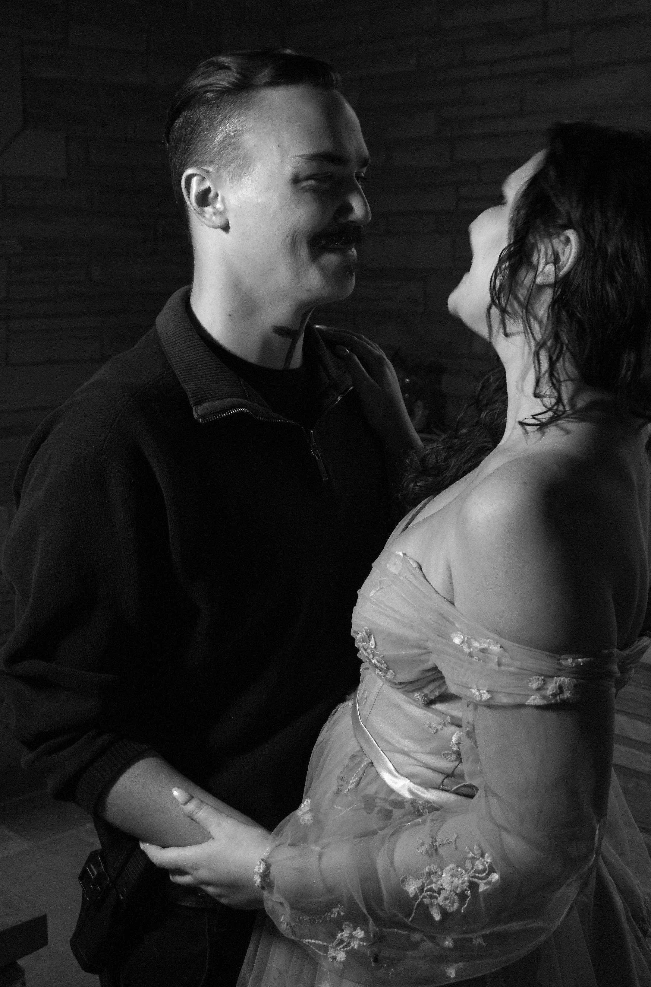 2702d7e5-cf86-46a3-b761-1f0110b565c0