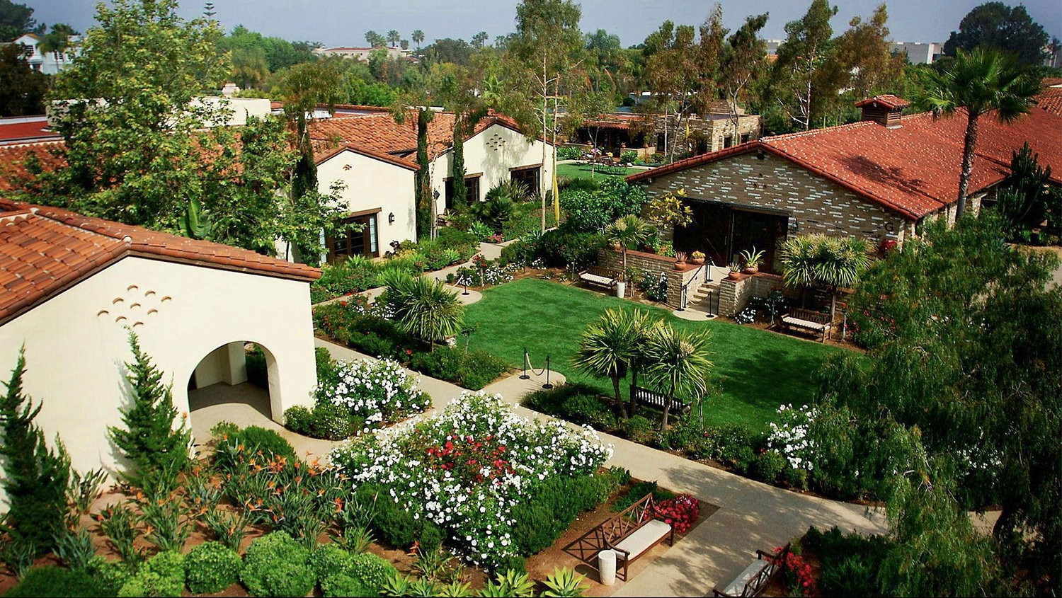 The Wedding Website of Lauren Garcia and Ryan Huning