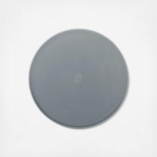New Norm Plate/Lid