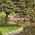 UC Davis Arboretum and Public Garden Headquarters