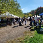 Callicoon Farmers' Market