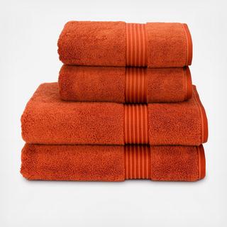 Supreme Hygro Supima Hand Towel