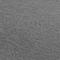 Moon Grey