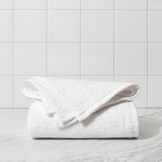 Melbourne Hand Towel