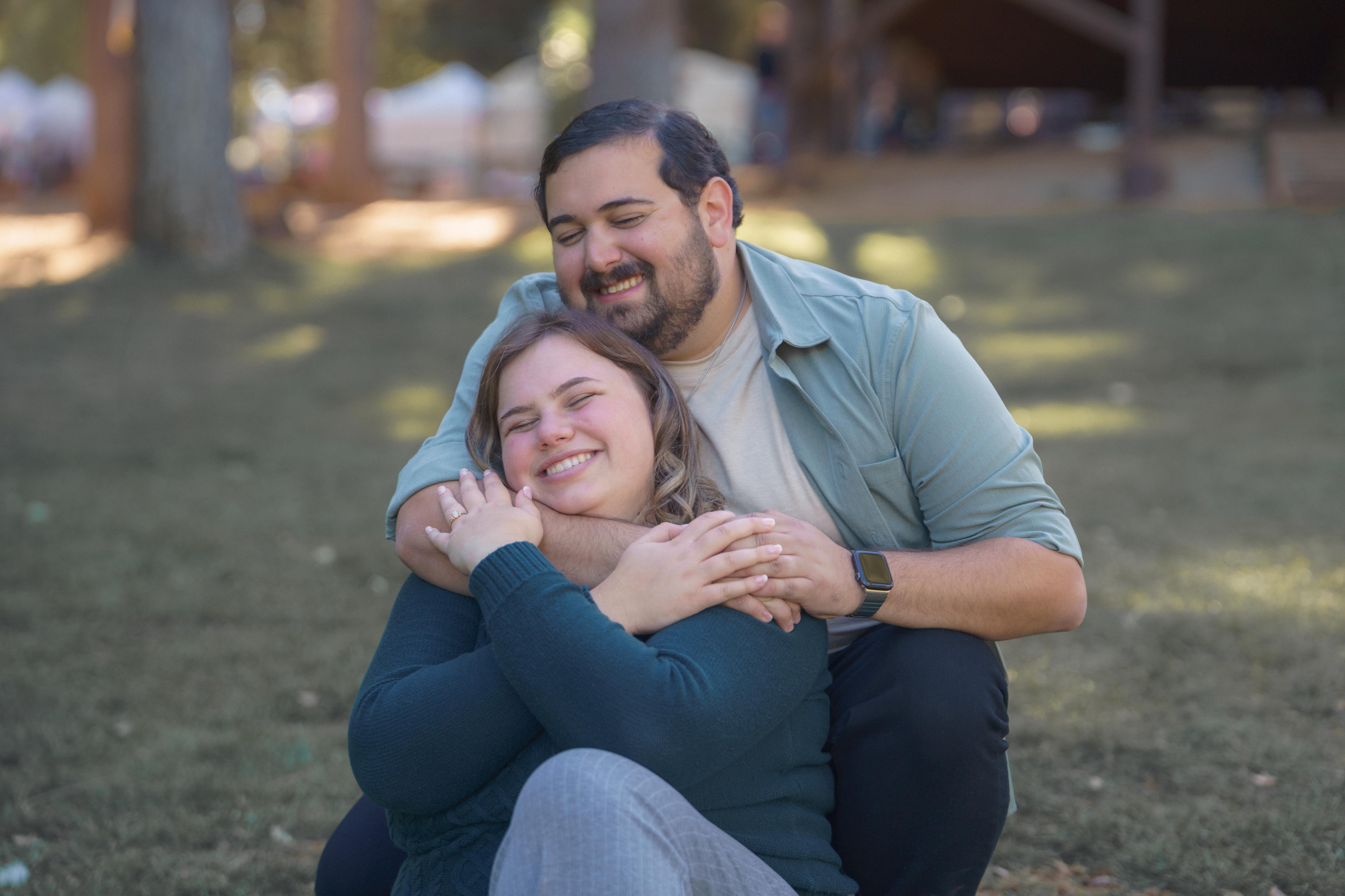 The Wedding Website of Justin Canas and Kayla Purcell