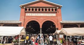 Eastern Market