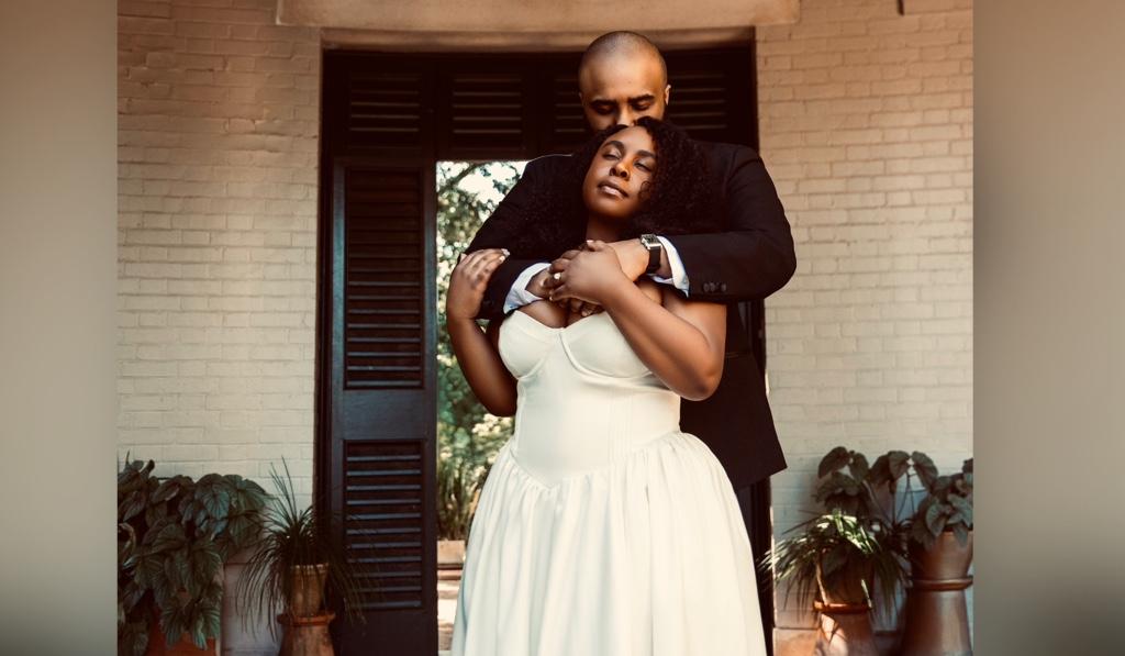 Hero Slideshow Image 3