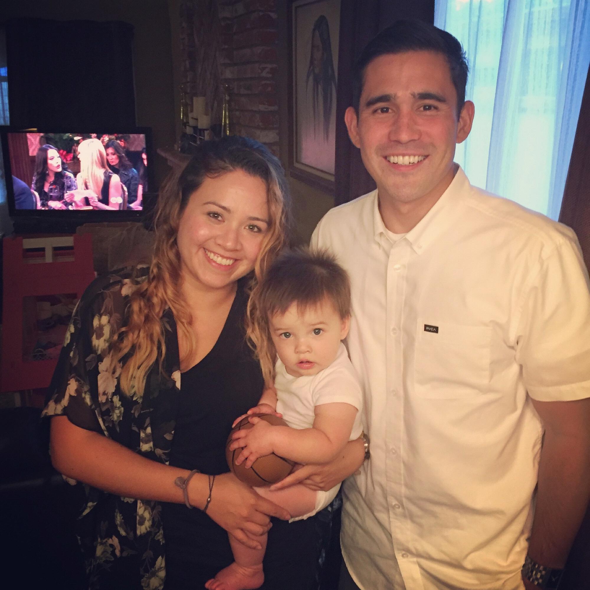 Family