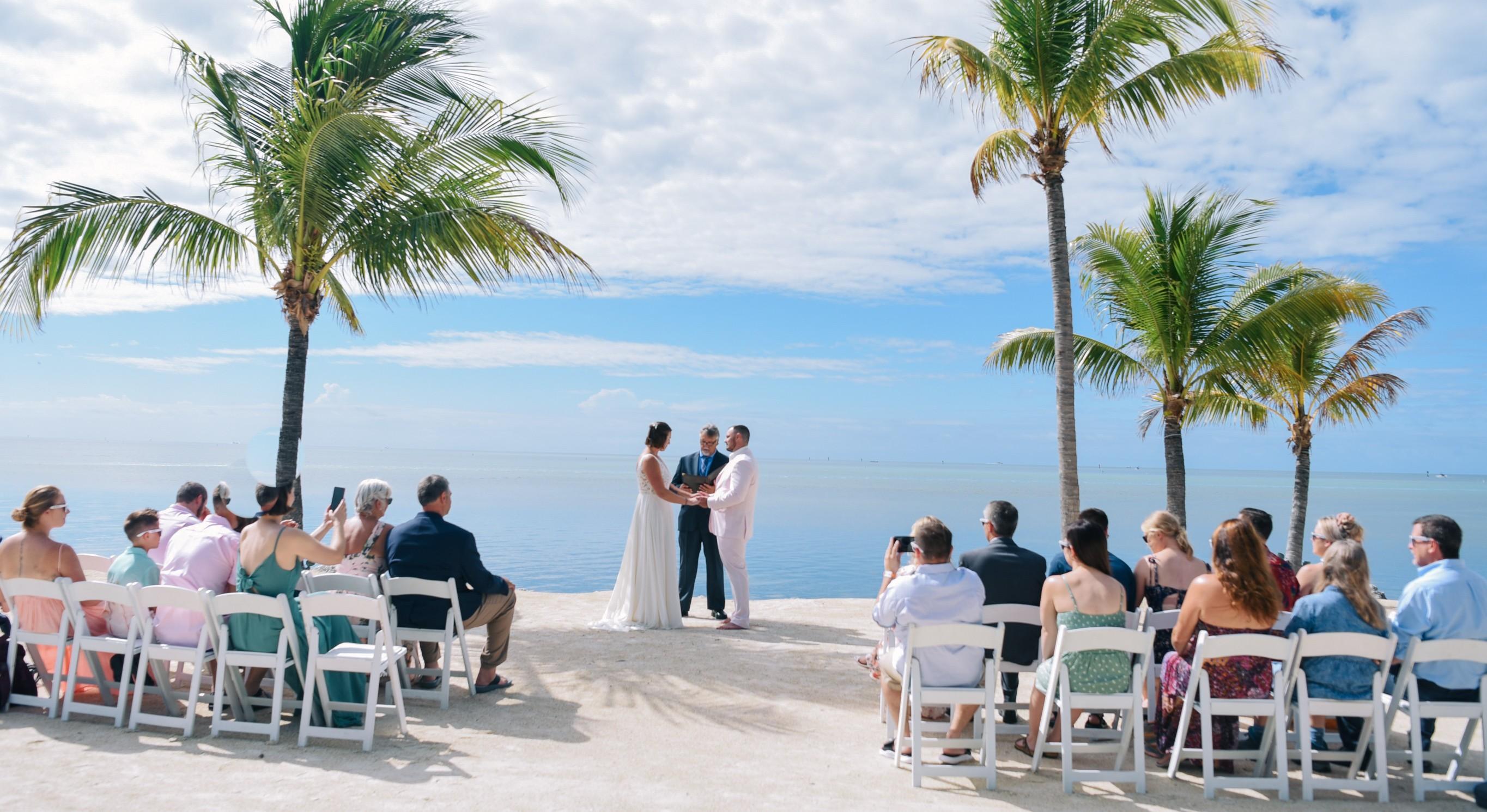 The Wedding Website of Kirsten Rittenhouse and Cory Rittenhouse