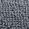 Slate