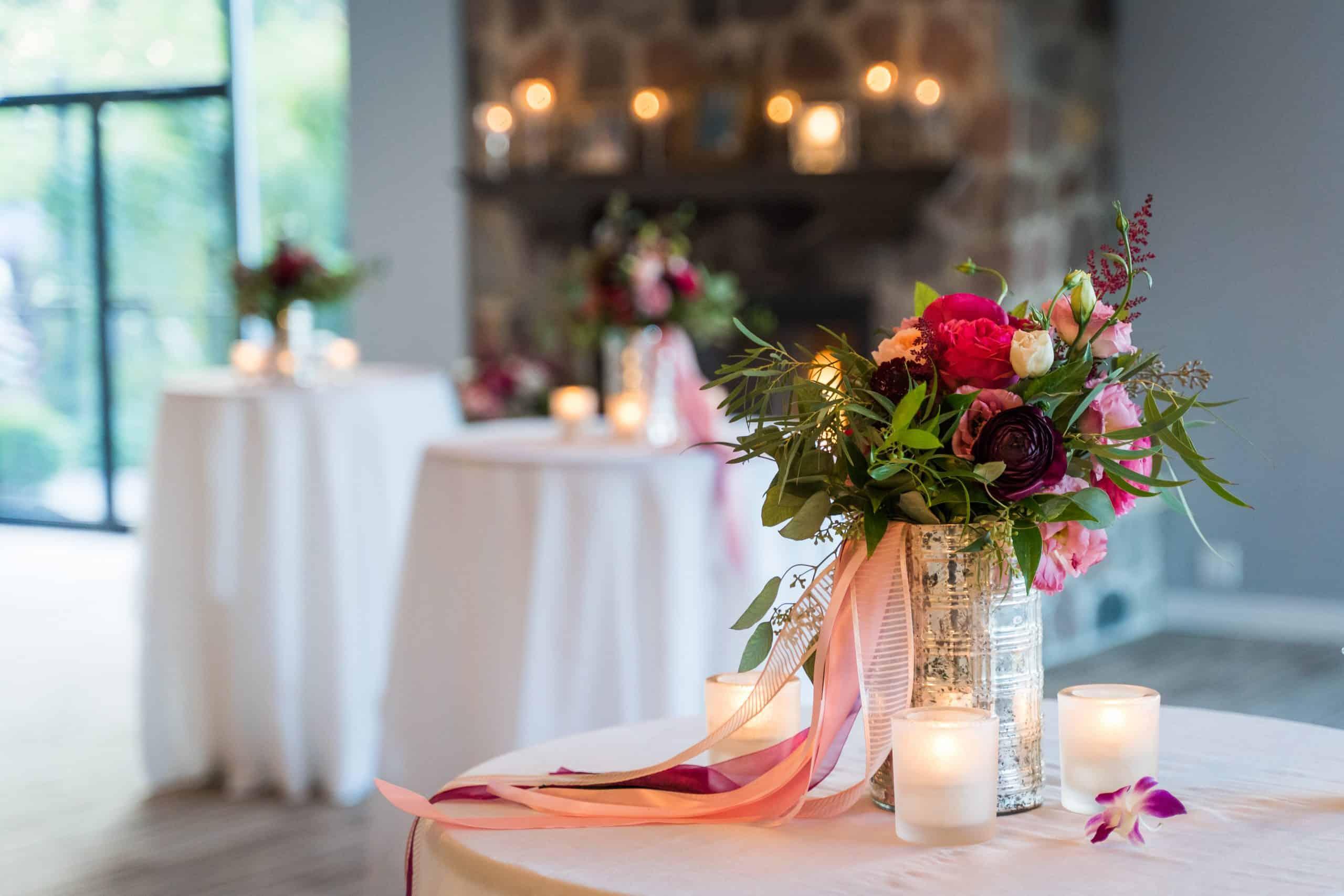 The Wedding Website of Lisa Rybak and Matthew Holian