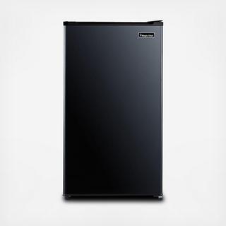 3.2-Cu. Ft. Compact All-Refrigerator