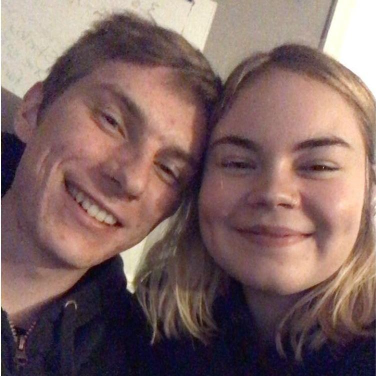 Rochester
2019
