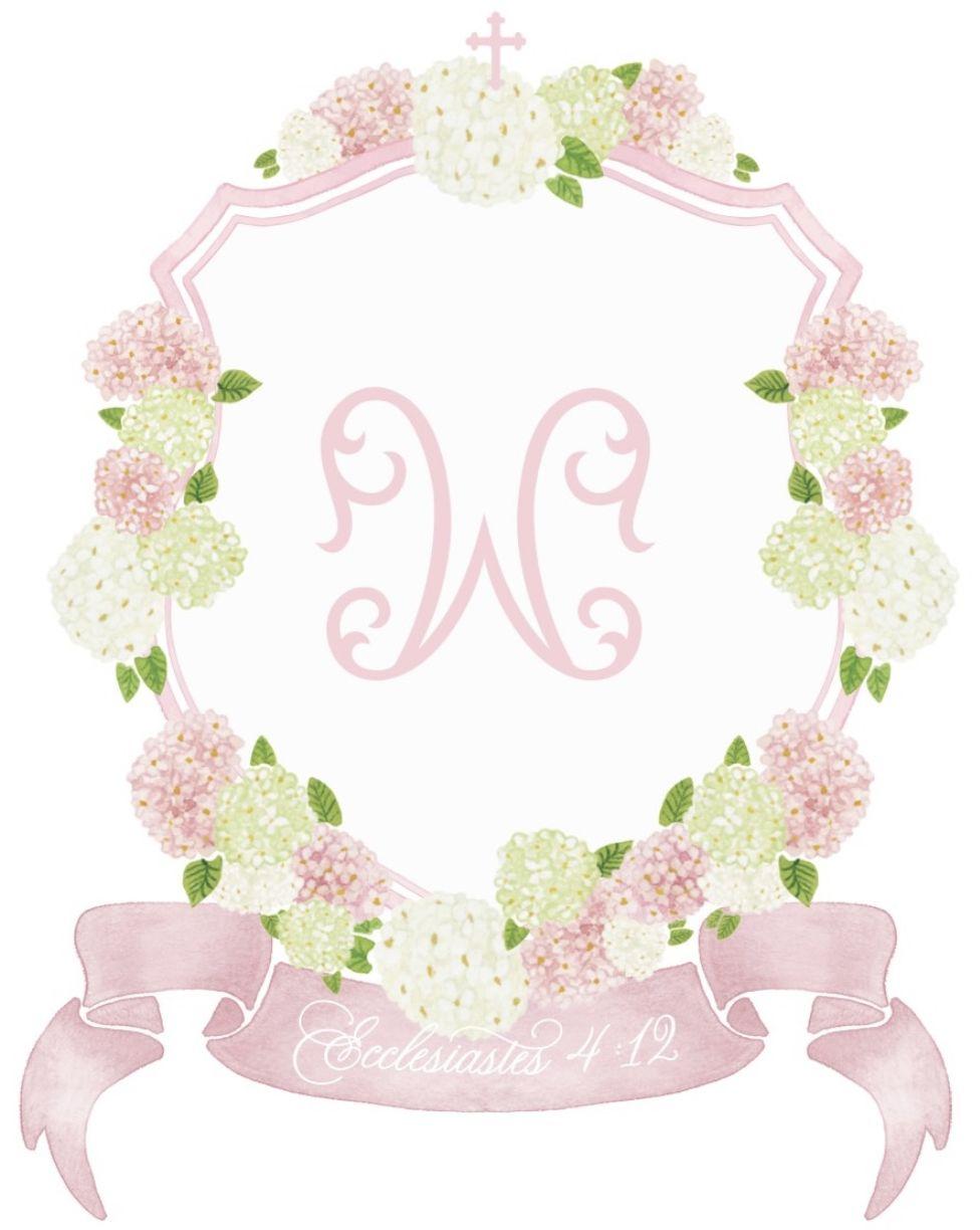 The Wedding Website of Sailor Martin and Reese Webb
