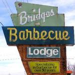 bridges bbq