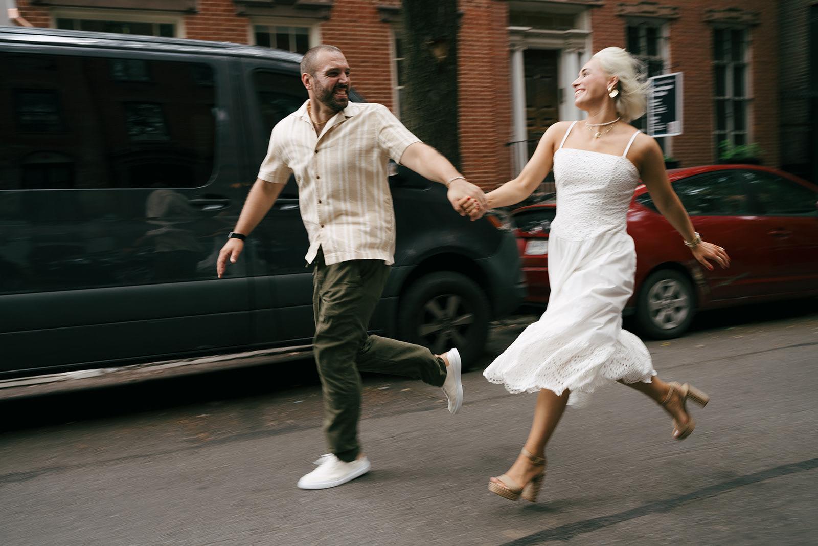 The Wedding Website of Emma Konnick and Brian Miller